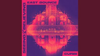 East Bounce [upl. by Blackburn836]