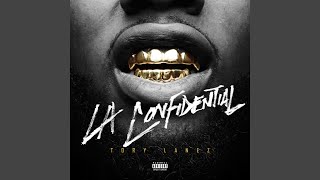 LA Confidential [upl. by Adiell]