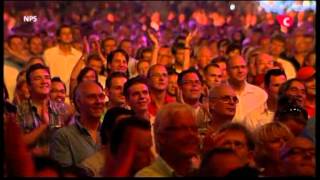 Joe Bonamassa Live at The North Sea Jazz Festival 2007 Full Concert  extras [upl. by Selij]