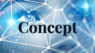 CONCEPT Meaning amp Definition Explained Understanding CONCEPTUAL Mind Knowledge  What is Concept [upl. by Ttreve126]