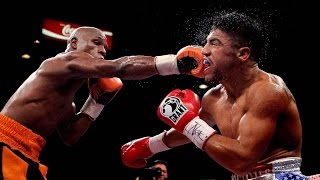 TOP 20 MOST BRUTAL KNOCKOUTS IN BOXING HISTORY [upl. by Adiene]