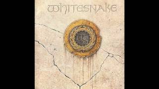 Whitesnake  Still of the Night 1987 [upl. by Shandra]