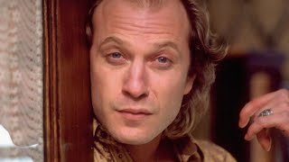 Buffalo Bill  The Silence of the Lambs 1080p [upl. by Notsrik669]