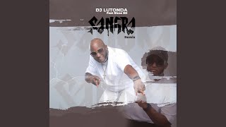 Sangra Remix [upl. by Suk444]