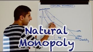 Y2 18 Natural Monopoly [upl. by Uahsoj]