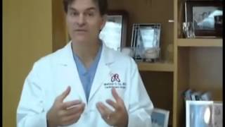 Dr Oz Recommends Resveratrol Supplements  AntiAging Benefits of Resveratrol [upl. by Neehsuan]