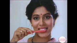 Old 80 amp 90s Indian TV Ads on Doordarshan [upl. by Charyl]