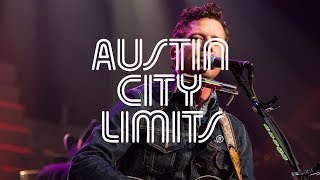 Turnpike Troubadours quotThe Housefirequot on Austin City Limits [upl. by Ahsei]