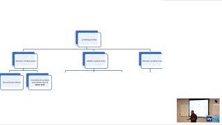 HyGuru USMLE Step 1 Neurology  Stroke [upl. by Whitnell]