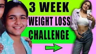 DIET PLAN to Lose Weight For TEENAGERS  Lose Weight Fast [upl. by Vittoria]