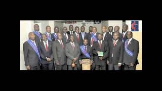 The best of Vabvuwi United Methodist Church Choir Mixtape by DJGUY [upl. by Denney]