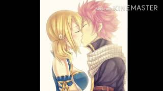 Fairy tail le retour de Lucy 3 [upl. by Wiese]