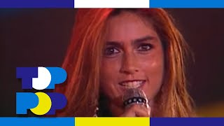 Al Bano amp Romina Power  Fragile  11101988  TopPop [upl. by Jacob]