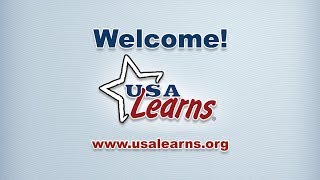 Introduction to USALearnsorg [upl. by Ellersick]