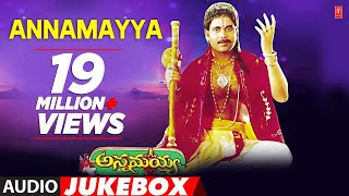 Maa Annayya Movie Parts 46  Rajashekar Meena  Volga Videos [upl. by Georgette]