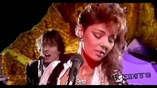 Sandra  Maria Magdalena 1985 HD version [upl. by Kinney]