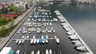 Lago di Locarno [upl. by Sudderth]