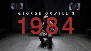 1984 Trailer [upl. by Staford]