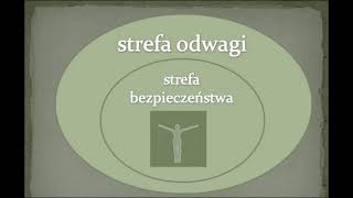 OBAWY I WĄTPLIWOŚCI W NERWICY LĘKOWEJ  Odburzanie według DivoVica S2 e2 [upl. by Heimlich768]