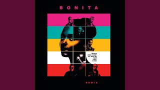 Bonita Remix [upl. by Yoko]