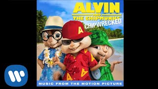 Alvin and the Chipmunks Music Videos [upl. by Lynsey187]