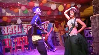 NIRHUA SATAL RAHE  BHOJPURI LOKGEET VIDEO SONGS JUKEBOX DHOBIGEET DINESH LAL YADAV  NIRAHUA [upl. by Adnala]