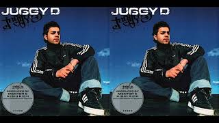 JUGGY D  NASHEH  AUDIO [upl. by Gilletta159]