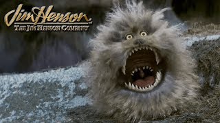 Best of Fizzgig  The Dark Crystal [upl. by Genia]