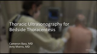 Sarcoidosis  Restrictive Lung Disease  Pulmonology [upl. by Sihunn]