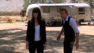 The Mentalist Teresa Lisbon highlights [upl. by Enirhtac928]