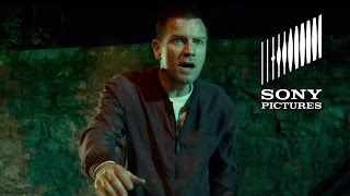 T2 TRAINSPOTTING Trailer 4 [upl. by Schmidt809]