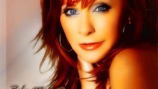 Reba McEntire  If I Had Only Known [upl. by Carce808]