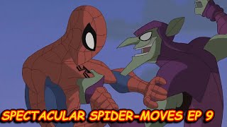 The Spectacular Spider Man「 AMV 」Shameless [upl. by Kus]