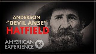 Hatfields amp McCoys White Lightning Hillbilly Heaven  History [upl. by Ain]