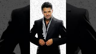 Ragheb Alama Nasini El Donya [upl. by Lotsyrk]