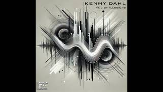 Kenny Dahl  Fathomless Original [upl. by Ennaeiluj]