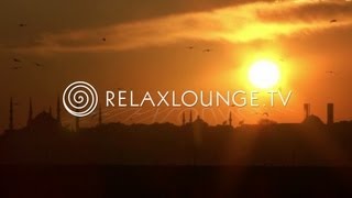 Loungemusik  Relax Musik Easy Listening amp Chill Out  PANORAMA LOUNGE [upl. by Almire84]