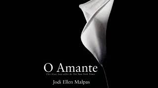 Audio livro de romance  O amante O Amante volume 1 Jodi Ellen Malpas [upl. by Pontias]