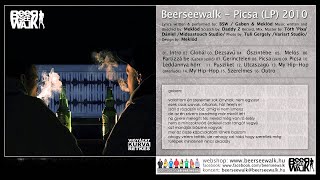 Beerseewalk  Őszintébe [upl. by Leyes]