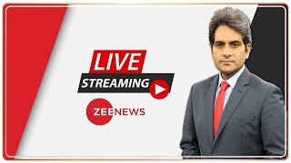 Zee News Live  Top News Today  Hindi News  Latest News  Breaking News  Hindi News  Covid19 [upl. by Nairdad]