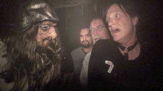 MCKAMEY MANOR Presents 2009 Complete Tour Part 3 [upl. by Sudnak]