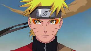 Naruto ShippudenShutsujin1 HOUR [upl. by Maya]