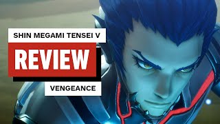 Vengeance 2022 Movie Review [upl. by Bekki]