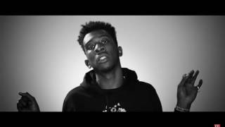 Desiigner Freestyle XXL Freshman 2016 Timmy Turner [upl. by Ludewig88]