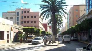 MIAMI YACINE  NADOR [upl. by Yelak]