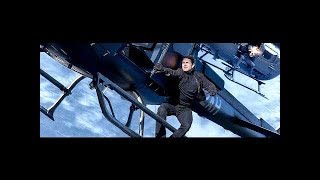 Hollywood Movie in Hindi HD [upl. by Bodkin2]