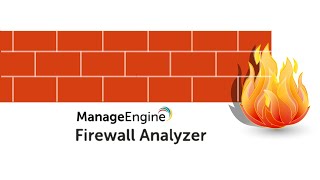 How to install Firewall Analyzer on a Windows server [upl. by Nagel130]