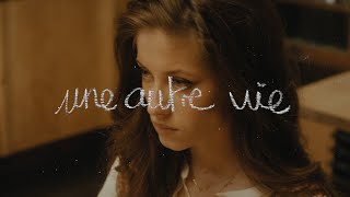 iliona  Une autre vie Clip Officiel [upl. by Simetra]