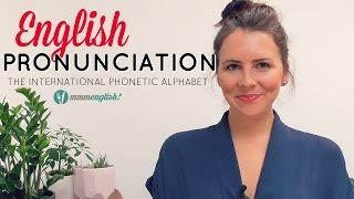 English Pronunciation Training  Improve Your Accent amp Speak Clearly [upl. by Goldenberg988]