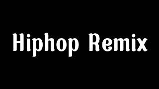 Hiphop Remix [upl. by Eisaj92]